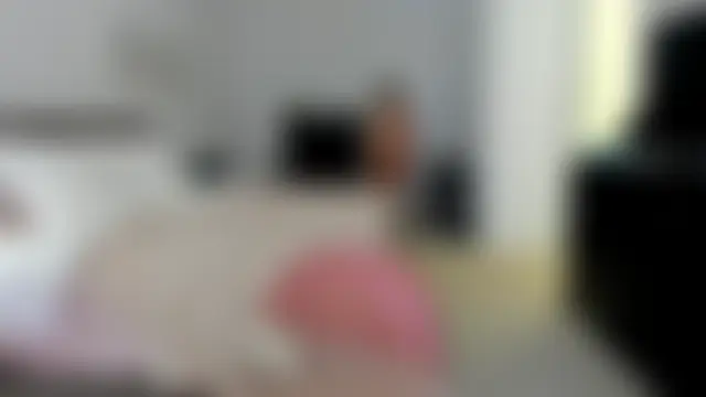 Kymmmy's Live Sex Cam Show