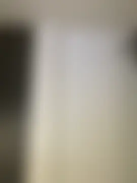 elliepixie's Webcam Show