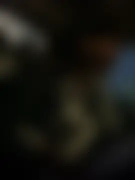 pinkrackz's Webcam Show