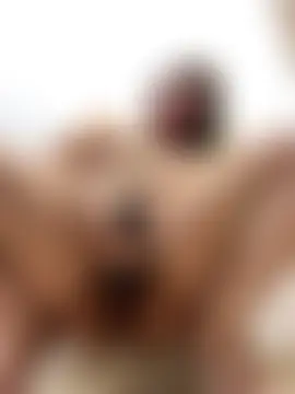 kandalove's Webcam Show