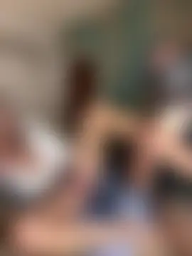 ladypink_danny's Live Sex Cam Show