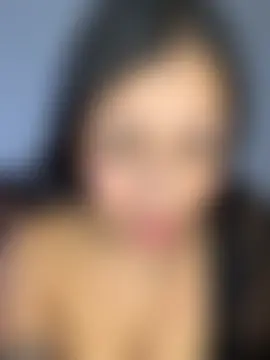 Dulce-diosa's Webcam Show