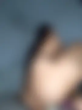 paula_temptation's Webcam Show