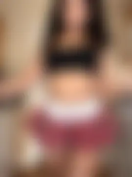 azaraxxxamor's Webcam Show