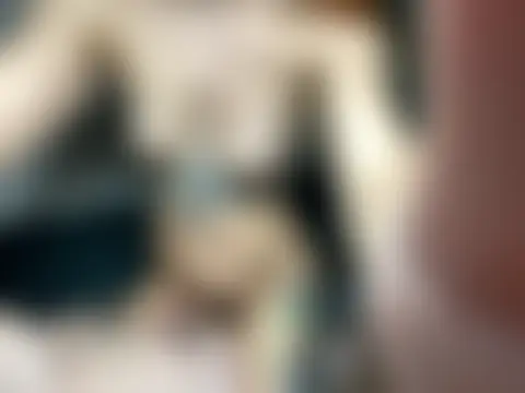 Horny_Burny's Live Sex Cam Show