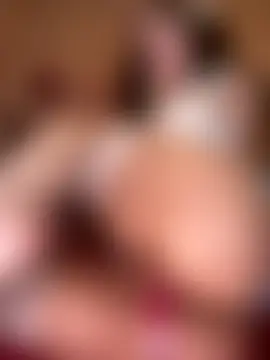 Valentines_Day's Webcam Show