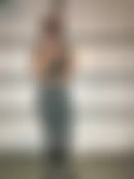 mrs__unknown's Webcam Show