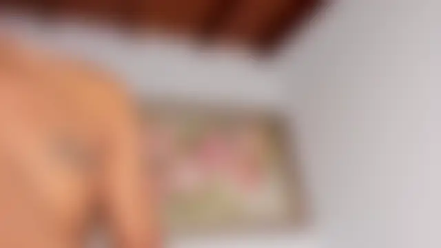 AmberandNick's Webcam Show