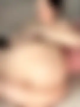 roxxxyrose's Webcam Show