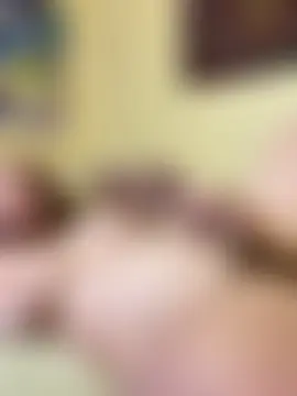 mistress_kasha's Webcam Show