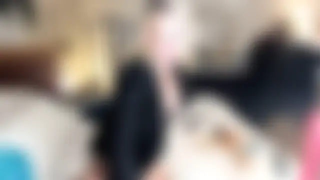 AlwaysAffirming's Live Sex Cam Show