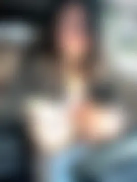 BadAssVeronica's Live Sex Cam Show