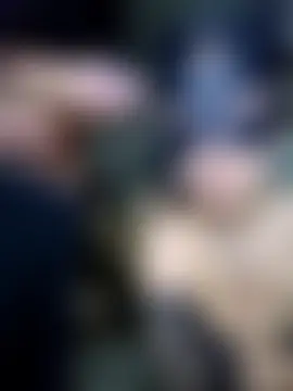 amalia202555's Live Sex Cam Show