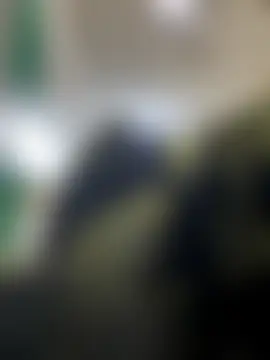 _Abril-Office1's Webcam Show