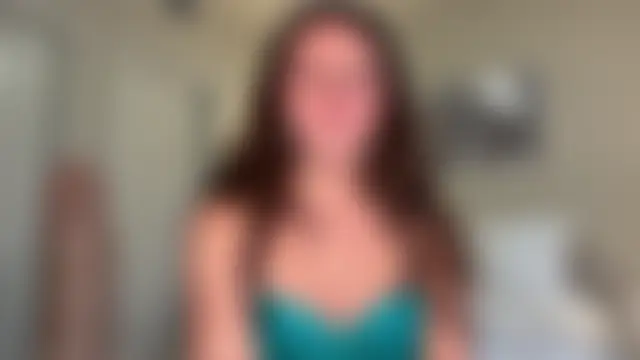 graciesmith27's Live Sex Cam Show