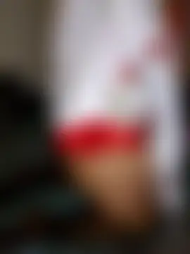 xStepCouplex's Live Sex Cam Show