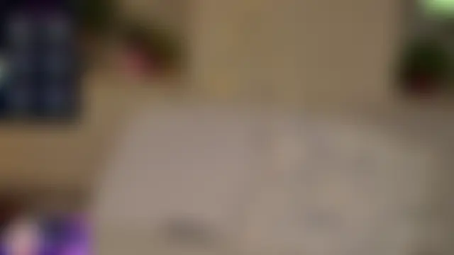 VenomVixen's Live Sex Cam Show