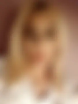 izauri2025's Live Sex Cam Show