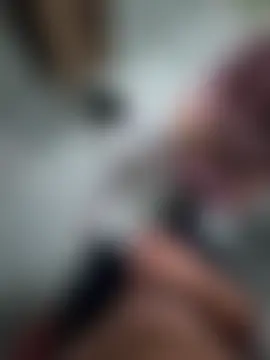 Gig-Anna's Live Sex Cam Show