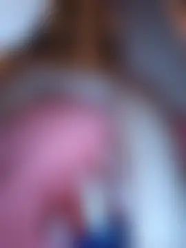 Ariana381's Live Sex Cam Show