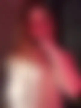 Josefinswe's Live Sex Cam Show