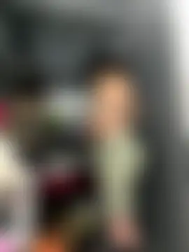 Bigbuttbrooklynn's Live Sex Cam Show