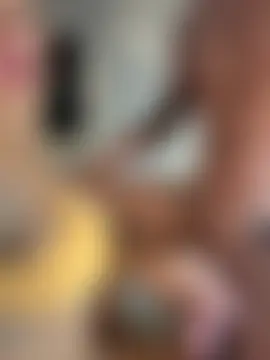 iam_sofia__'s Live Sex Cam Show