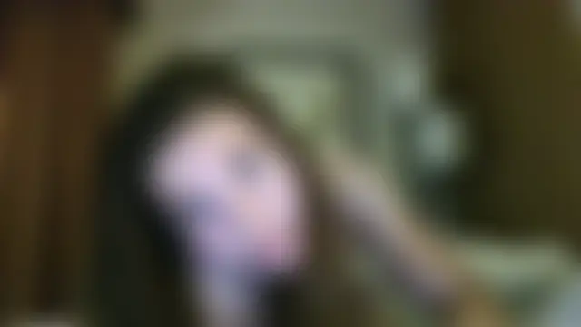 Throatgoat2026's Webcam Show