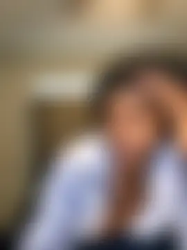 ToyaThick's Webcam Show