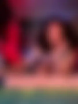 mixedbabygigi's Webcam Show