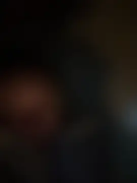 allnaturalmermaid's Webcam Show