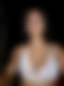 chaparritahot99's Webcam Show