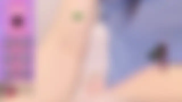 GouGou-111's Webcam Show