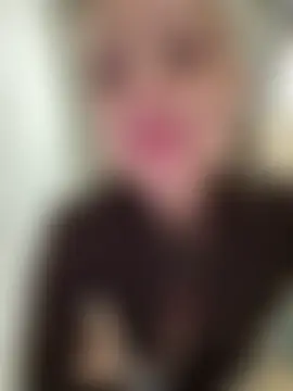 katexxxx's Webcam Show