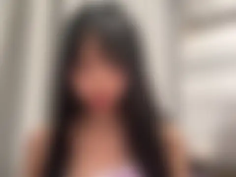 xinyu789's Webcam Show