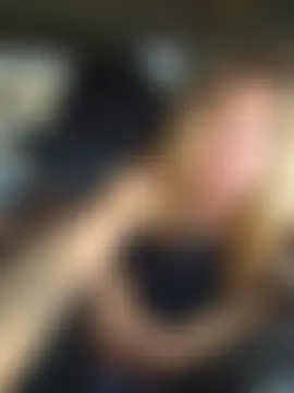 SheIsSomething's Webcam Show