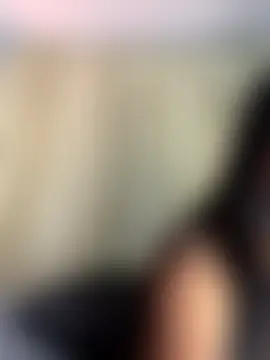 floriamANDjazmin's Webcam Show