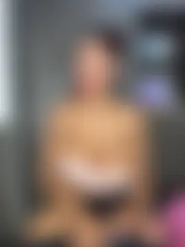 Mia_sweet80's Webcam Show