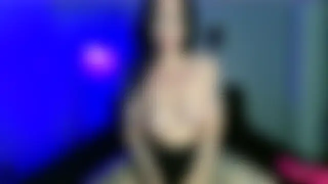 gothicdream's Webcam Show