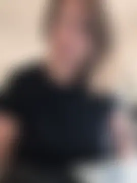 Canadian_BBW's Webcam Show