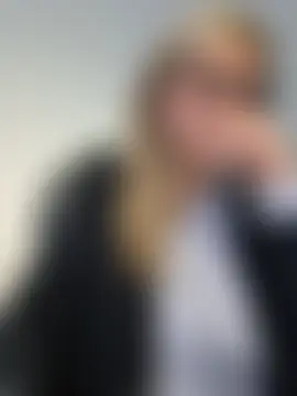 _Cata-Office1's Webcam Show