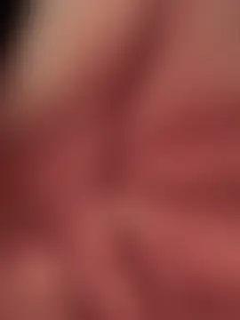 LIZ-06_'s Webcam Show