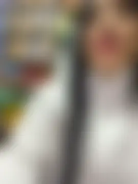 Miia_Jazmin's Webcam Show