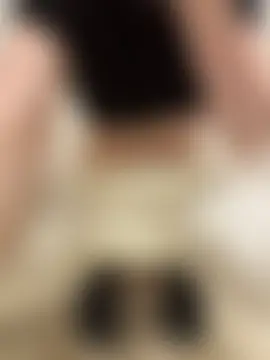 Cumonmme's Webcam Show