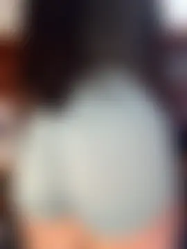 Yui-Ch06's Webcam Show