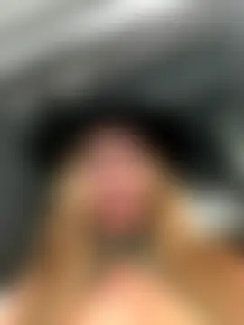 Bigbuttbrooklynn's Webcam Show