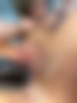 SweetieSinXXX's Webcam Show