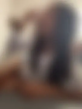 PrettyBabriexox's Webcam Show