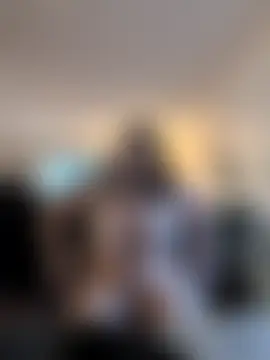 Canadian_BBW's Webcam Show