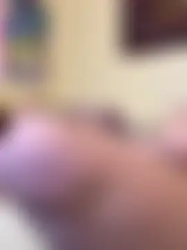 mistress_kasha's Webcam Show